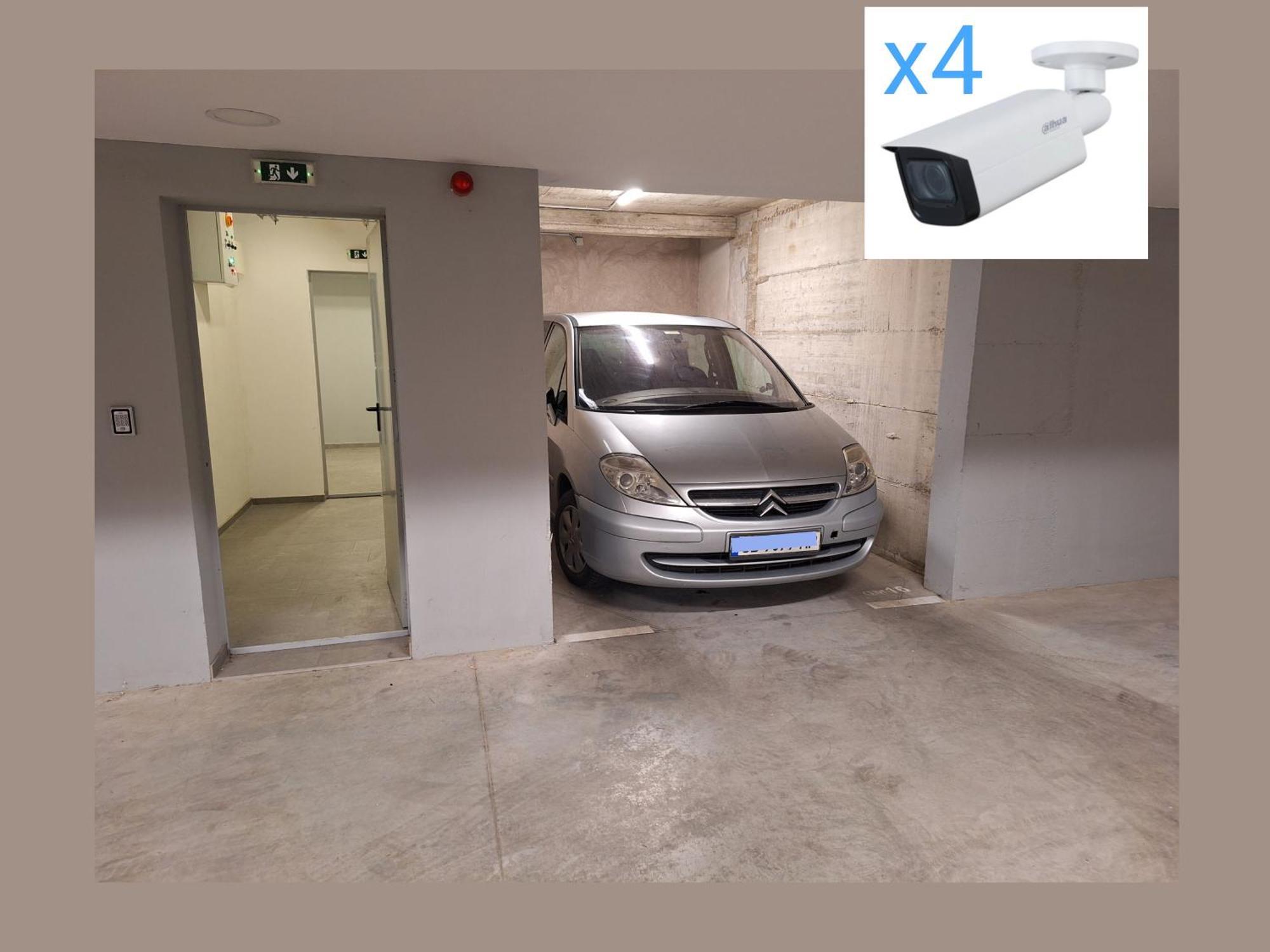 Lux Apartment 13 Center, Free Parking Nis Exterior photo